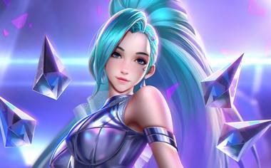 瑞青超U21